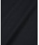 「Brooks Brothers別注」Anti Soaked(R) 汗染み防止 クルーネック ビッグシルエットTシャツ