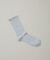 メローソックス