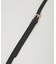 ワンハンドルミニベルトバッグ
