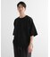 ストレッチポンチTシャツ 半袖