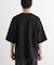 ストレッチポンチTシャツ 半袖