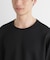ストレッチポンチTシャツ 半袖