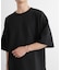 ストレッチポンチTシャツ 半袖