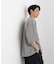 ストレッチポンチTシャツ 半袖