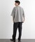 ストレッチポンチTシャツ 半袖