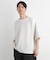 ストレッチポンチTシャツ 半袖