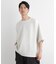 ストレッチポンチTシャツ 半袖