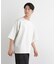 ストレッチポンチTシャツ 半袖