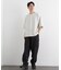 ストレッチポンチTシャツ 半袖