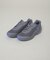 NIKE／ナイキ エア マックス インビガー