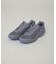 NIKE／ナイキ エア マックス インビガー