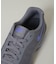 NIKE／ナイキ エア マックス インビガー