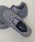 NIKE／ナイキ エア マックス インビガー