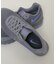 NIKE／ナイキ エア マックス インビガー