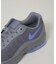 NIKE／ナイキ エア マックス インビガー