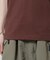 Anti Soaked(R) 汗染み防止カラフルノースリTシャツ