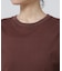 Anti Soaked(R) 汗染み防止カラフルクルーTシャツ
