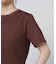 Anti Soaked(R) 汗染み防止カラフルクルーTシャツ