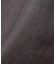 European Flax ダブル6Bジャケット(セットアップ可)