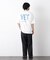 EIBUN×Anti Soaked(R)　汗染み防止Tシャツ