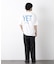 EIBUN×Anti Soaked(R)　汗染み防止Tシャツ