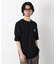 EIBUN×Anti Soaked(R)　汗染み防止Tシャツ