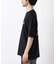 EIBUN×Anti Soaked(R)　汗染み防止Tシャツ