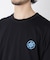 EIBUN×Anti Soaked(R)　汗染み防止Tシャツ