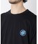 EIBUN×Anti Soaked(R)　汗染み防止Tシャツ