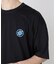 EIBUN×Anti Soaked(R)　汗染み防止Tシャツ