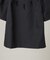 BAUM UND PFERDGARTEN／Crisp Twill トップス