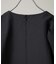 BAUM UND PFERDGARTEN／Crisp Twill トップス