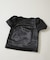 BAUM UND PFERDGARTEN／Crisp Twill トップス