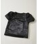 BAUM UND PFERDGARTEN／Crisp Twill トップス