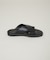 PADRONE THE STANDARD LINE／別注CROSS STRAP SANDAL／クロスストラップ