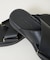 PADRONE THE STANDARD LINE／別注CROSS STRAP SANDAL／クロスストラップ