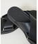 PADRONE THE STANDARD LINE／別注CROSS STRAP SANDAL／クロスストラップ