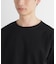 モクロディ ボートネック Tシャツ