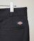Dickies／別注 Wide Tuck Short Pants