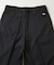 Dickies／別注 Wide Tuck Short Pants