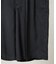 Dickies／別注 Wide Tuck Short Pants
