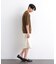 Dickies／別注 Wide Tuck Short Pants