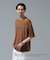 GOOD ROCK SPEED×Anti Soaked(R) 汗染み防止 ジープ Tシャツ