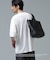GOOD ROCK SPEED×Anti Soaked(R) 汗染み防止 ジープ Tシャツ