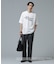 GOOD ROCK SPEED×Anti Soaked(R) 汗染み防止 ジープ Tシャツ
