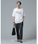 GOOD ROCK SPEED×Anti Soaked(R) 汗染み防止 ジープ Tシャツ