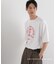 GOOD ROCK SPEED×Anti Soaked(R) 汗染み防止 NYC Tシャツ