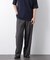｢OtoNANO｣Lim-bress 1タックスラックス