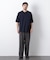 ｢OtoNANO｣Lim-bress 1タックスラックス
