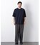 ｢OtoNANO｣Lim-bress 1タックスラックス
